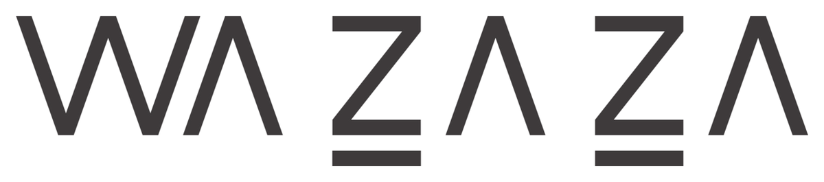 WAZAZA